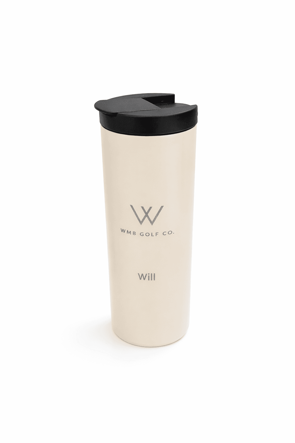 Coffee Travel Mug