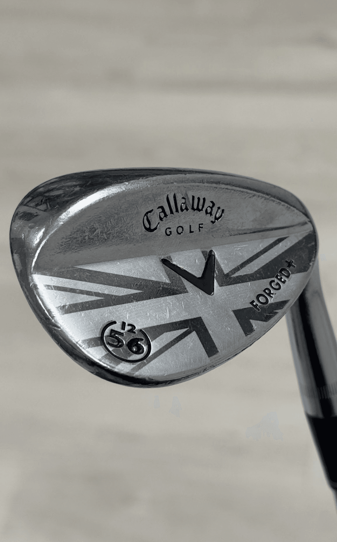 Custom Laser Engraving